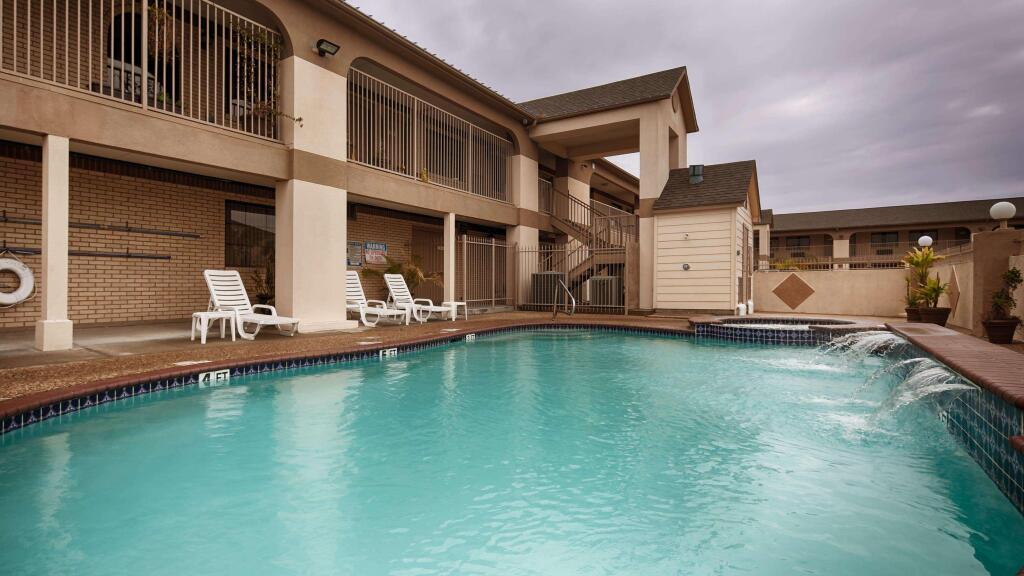 hotel image 29