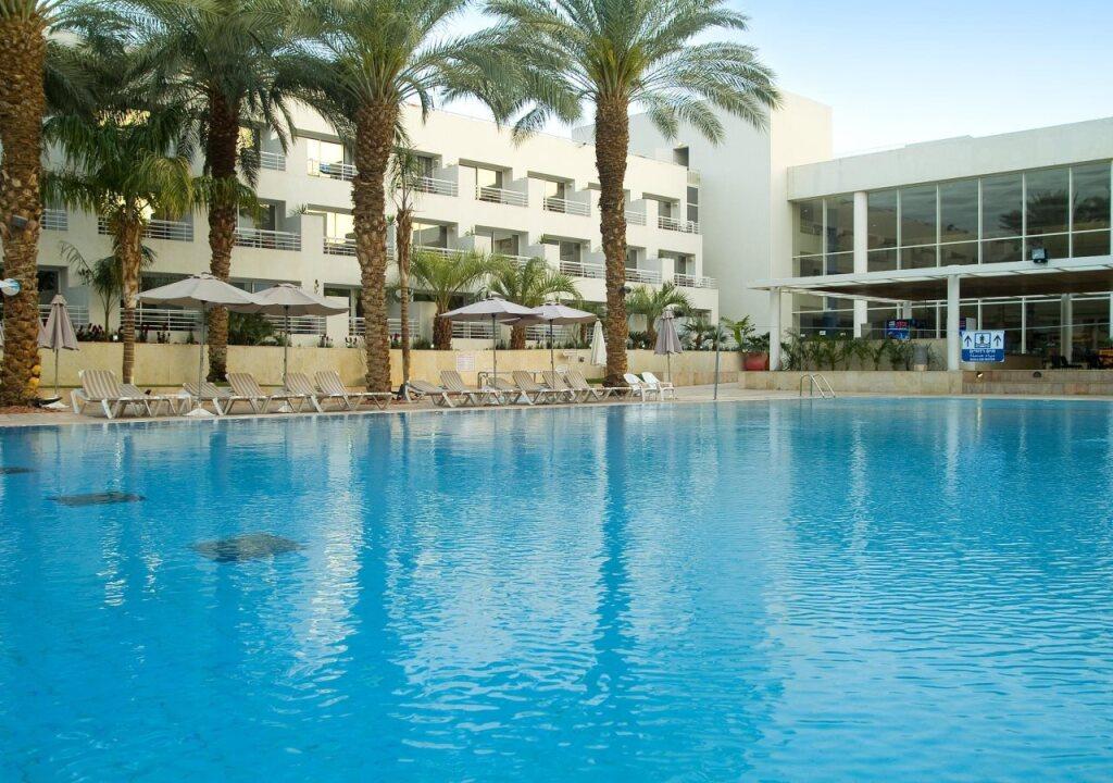 hotel image 16