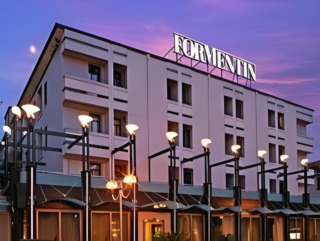 hotel image 23
