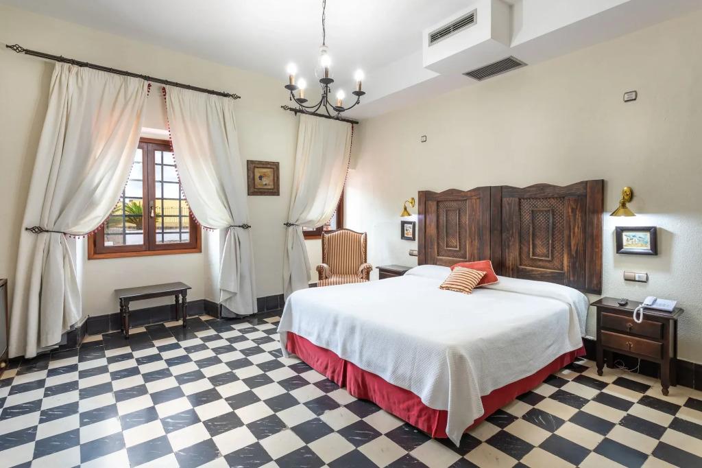 hotel image 30