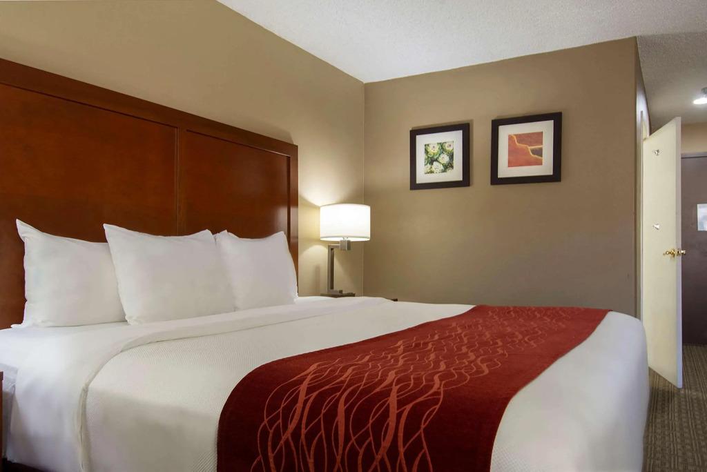hotel image 27