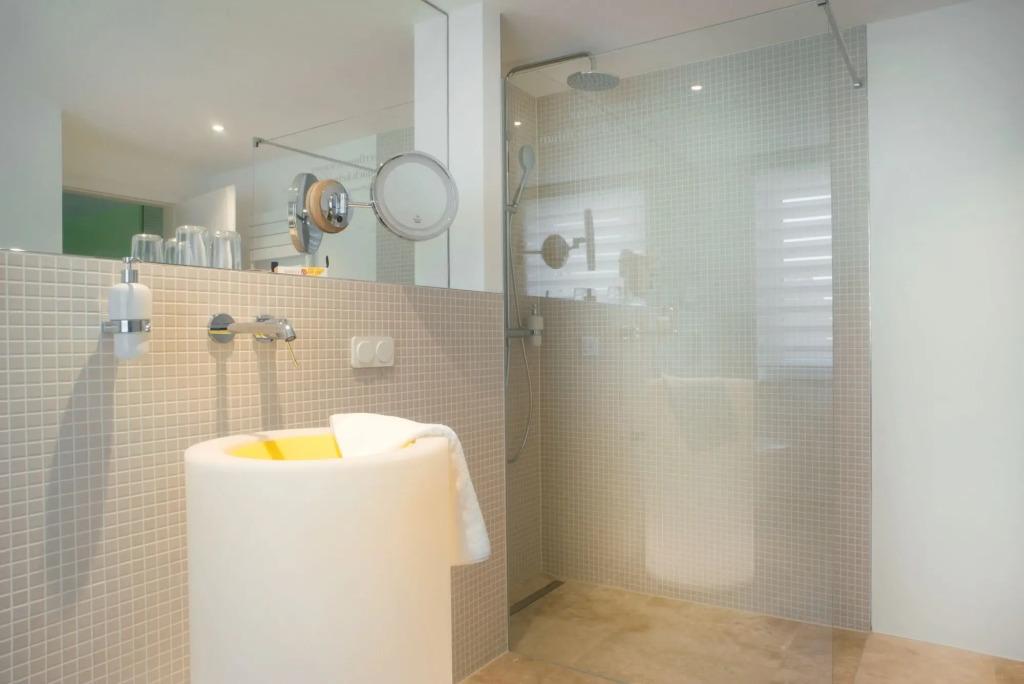 hotel image 36
