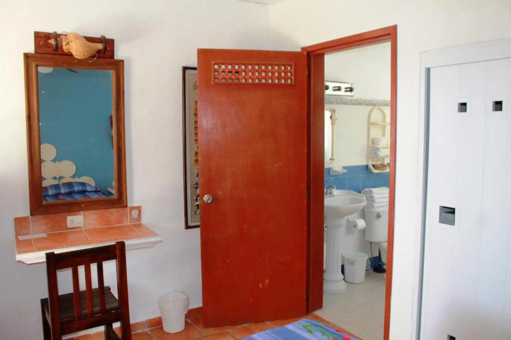 hotel image 25