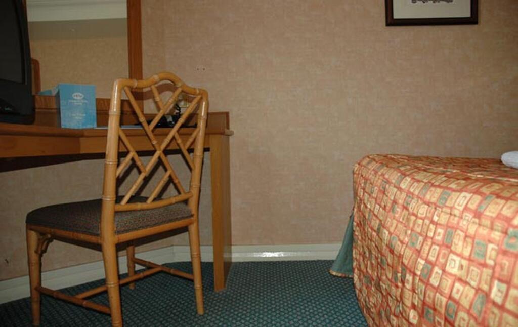 hotel image 13