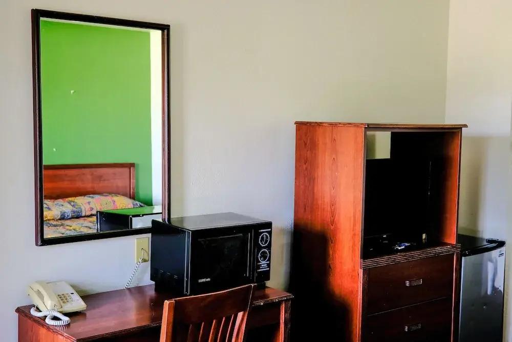 hotel image 23