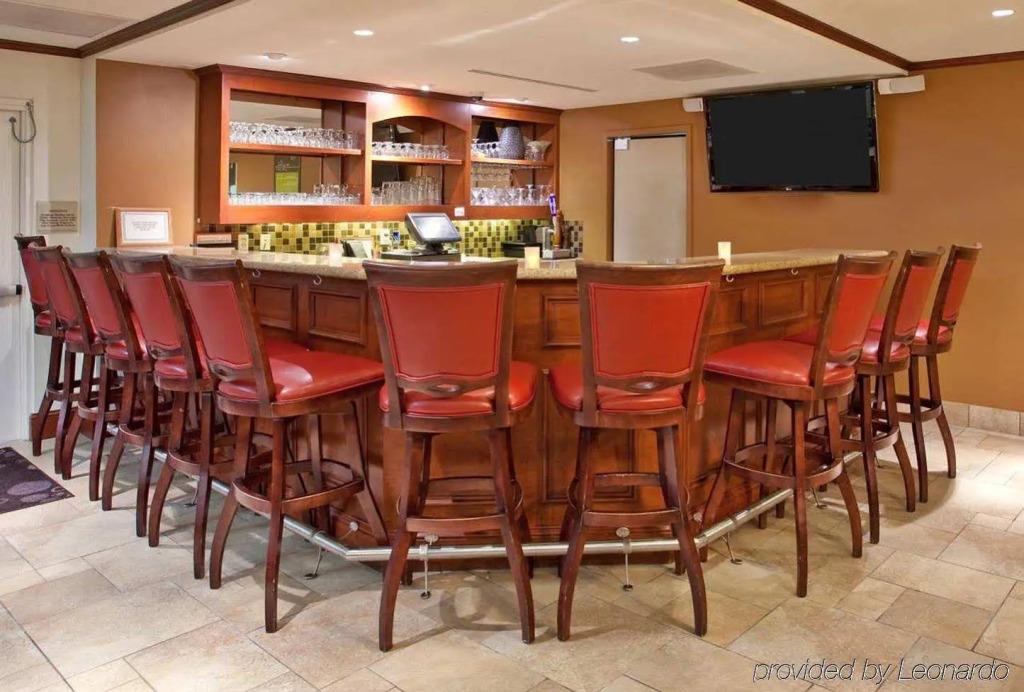 hotel image 10