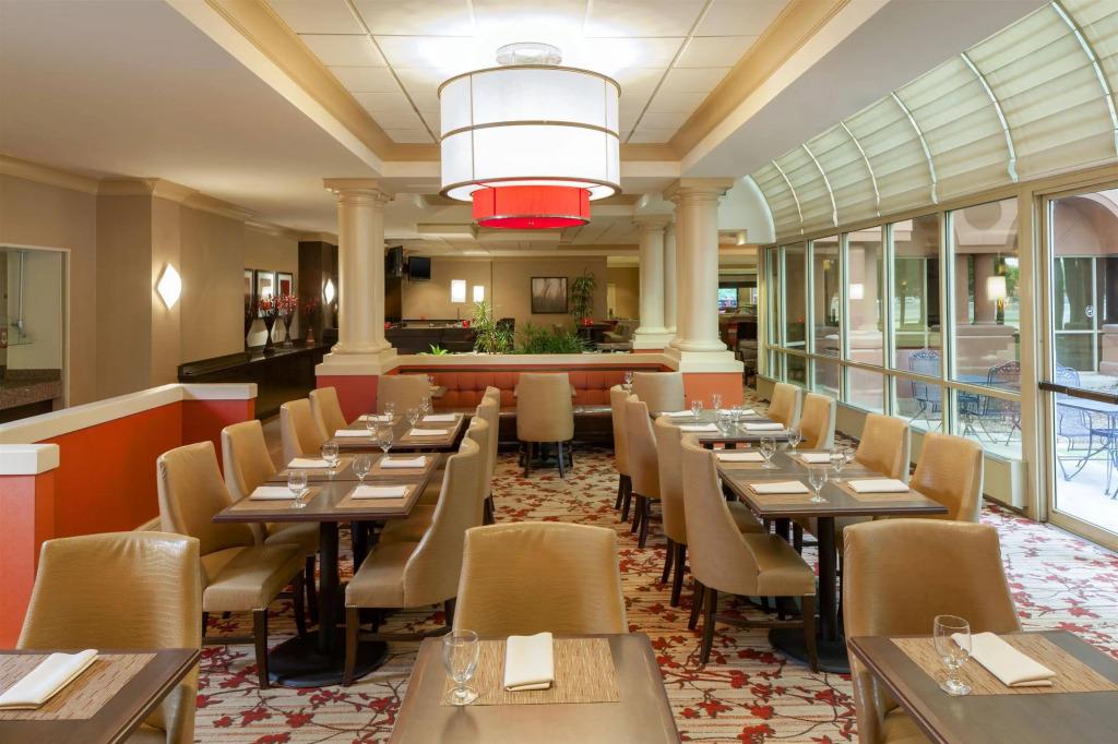 hotel image 134