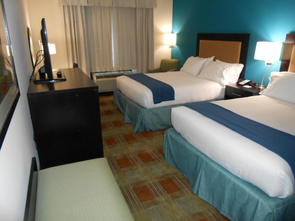 hotel image 12