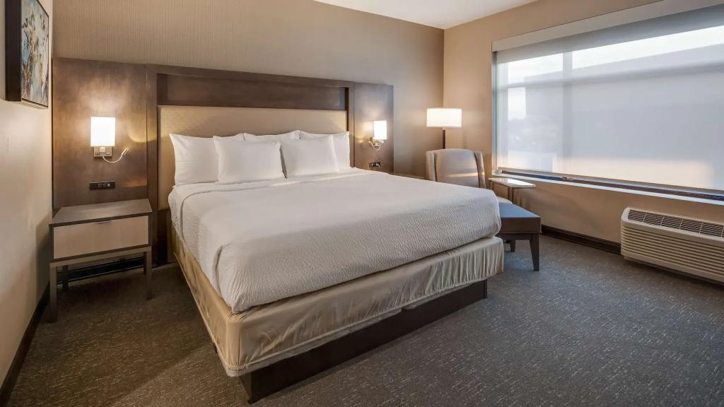 hotel image 20