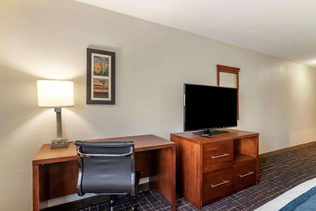 hotel image 39