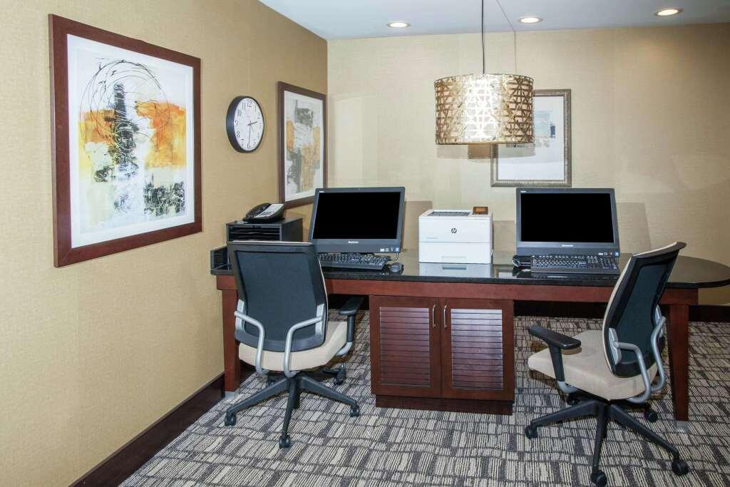 hotel image 26