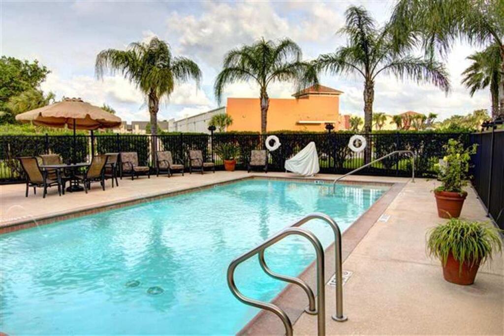 hotel image 26