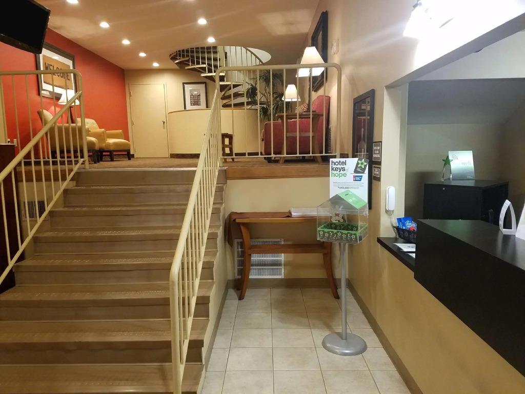 hotel image 24