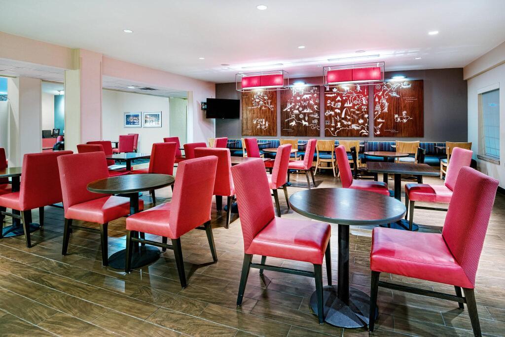 hotel image 14