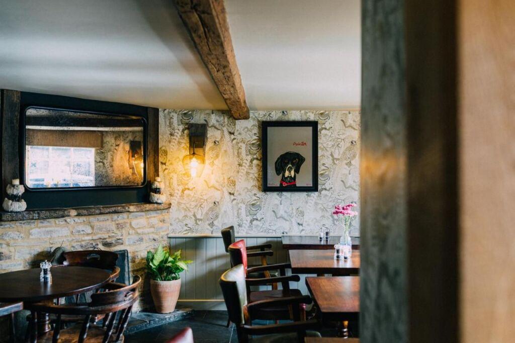 hotel image 20