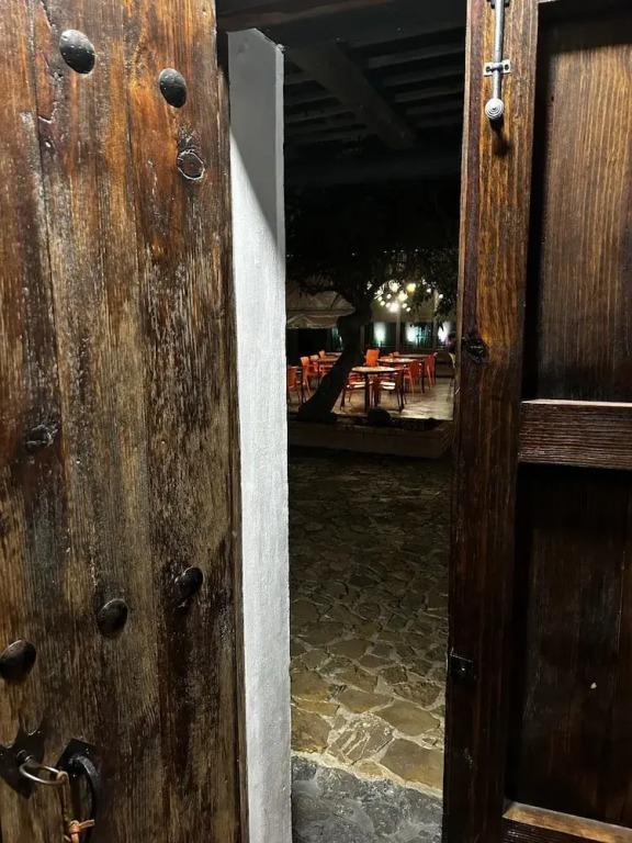 hotel image 39