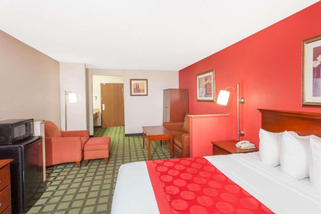 hotel image 9