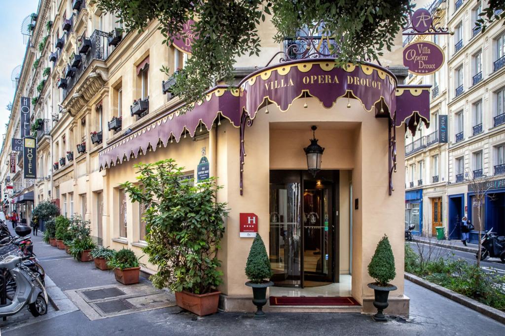 hotel image 7