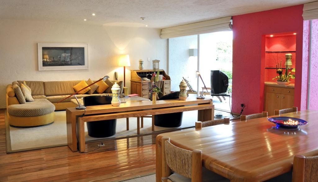 hotel image 29