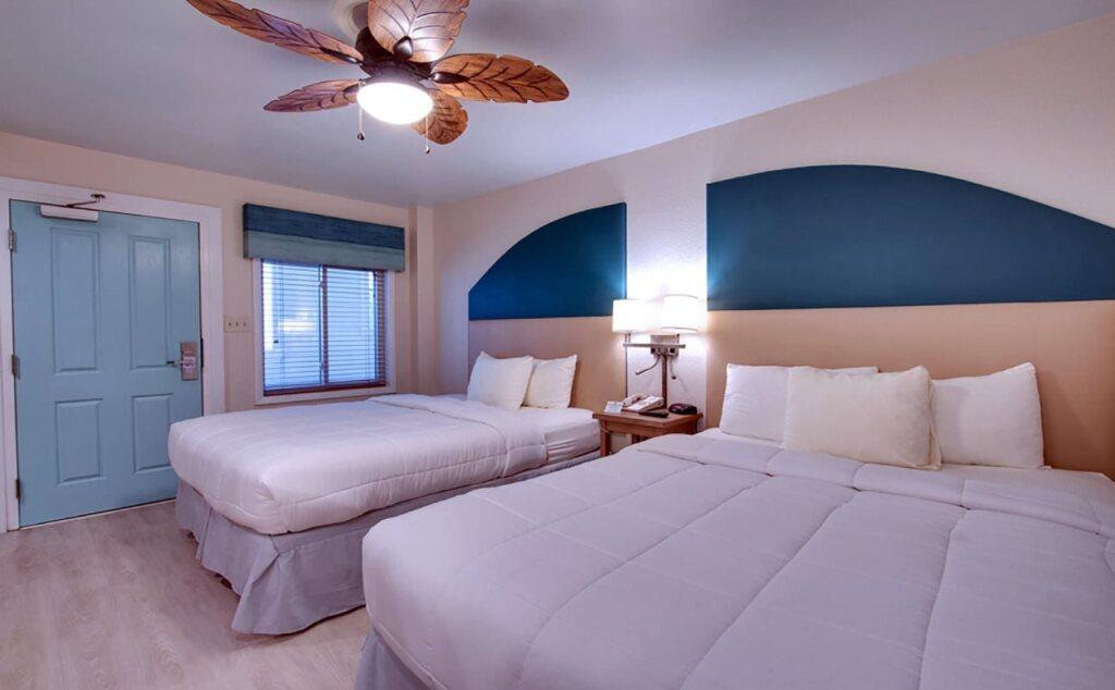 hotel image 21