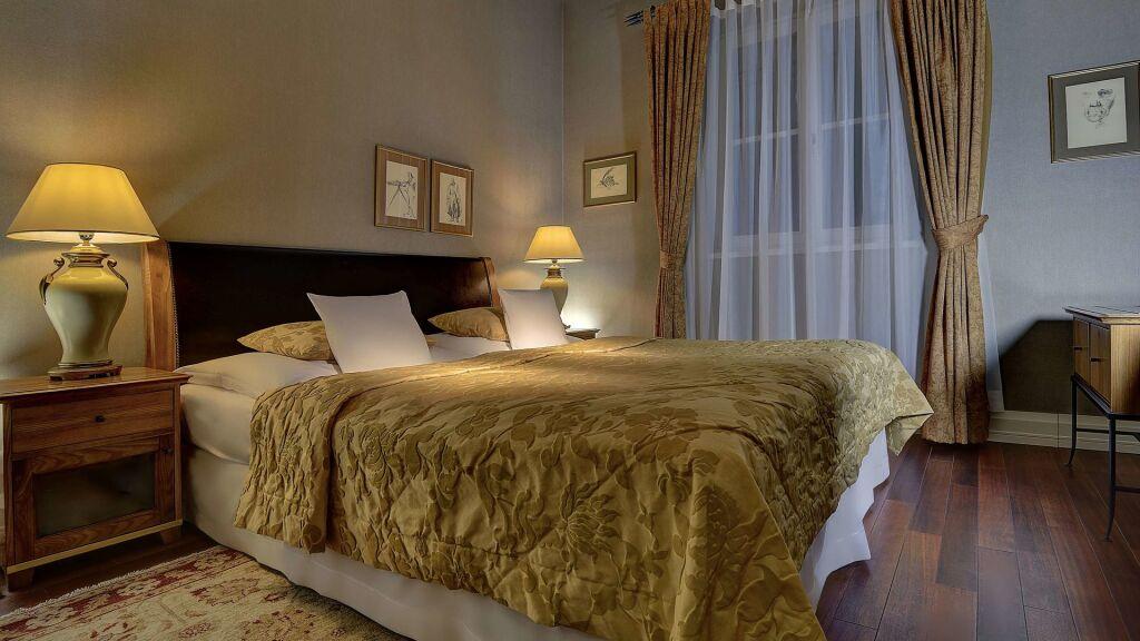 hotel image 48
