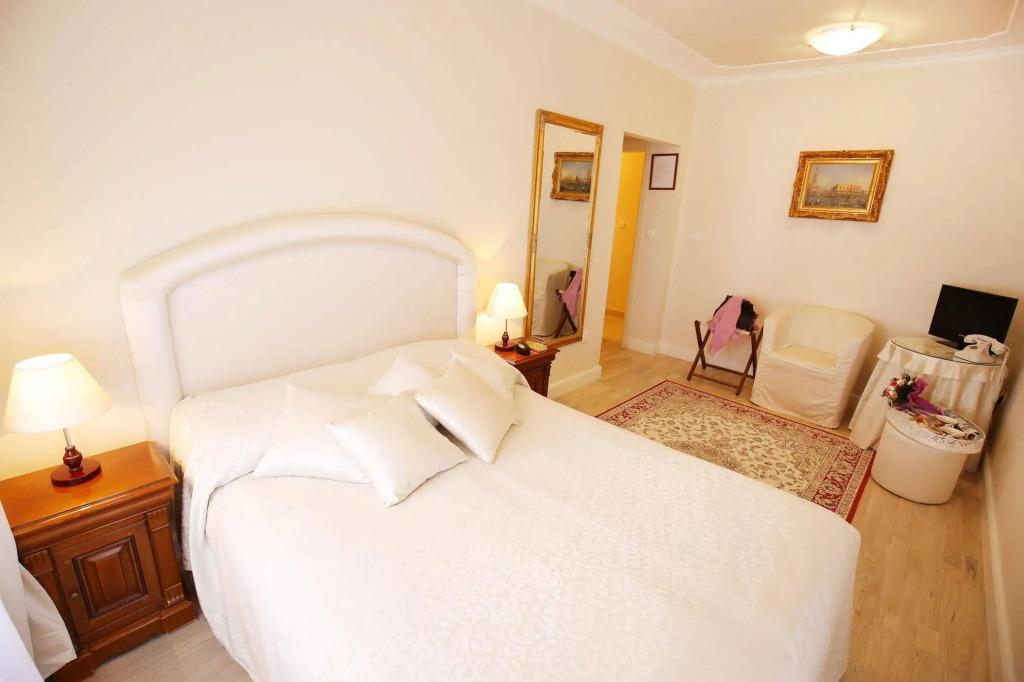 hotel image 27