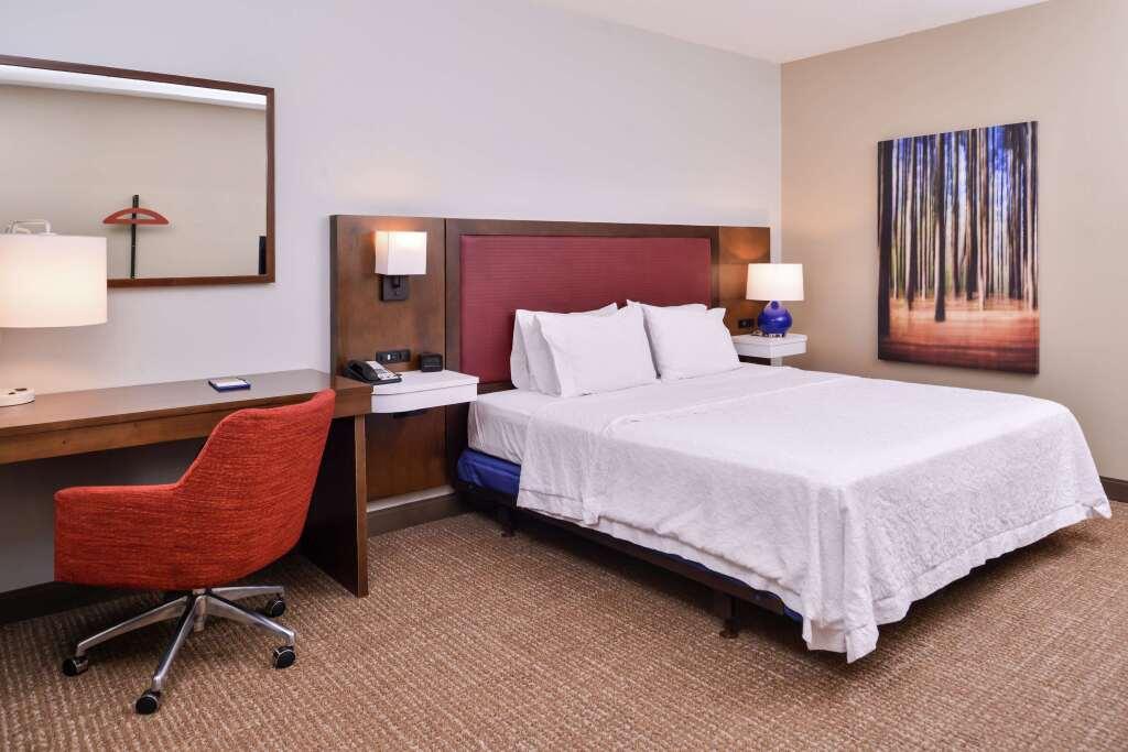 hotel image 33