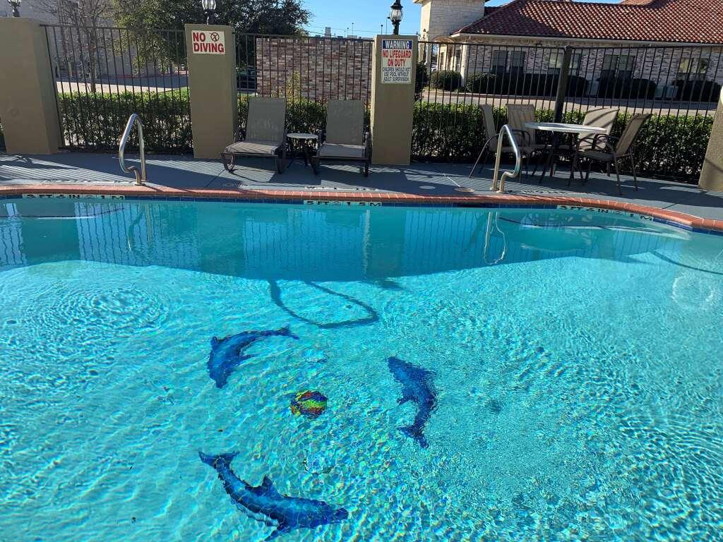 hotel image 23