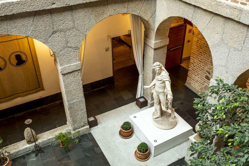 hotel image 19