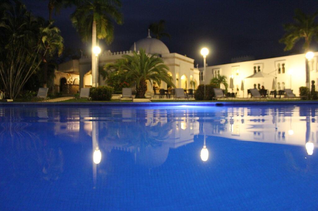 hotel image 29