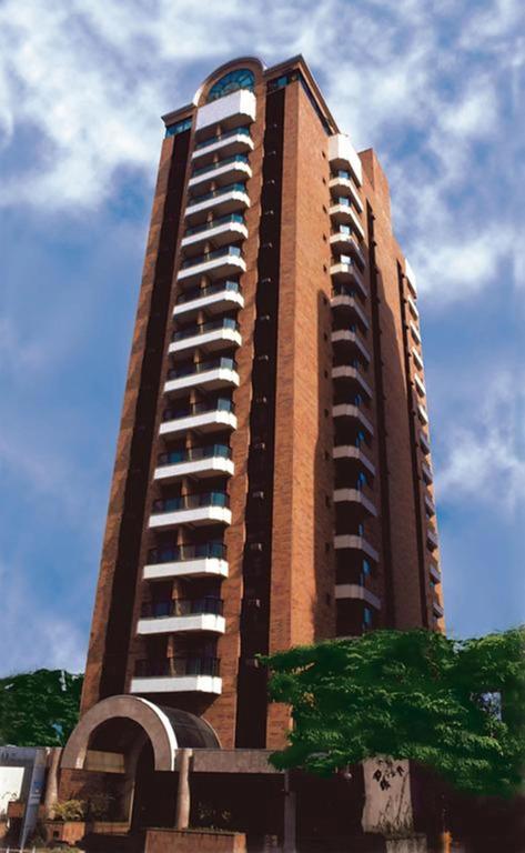 hotel image 37