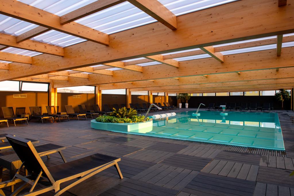hotel image 21