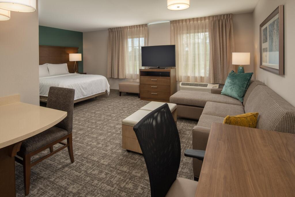hotel image 18
