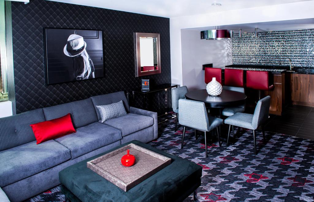 hotel image 41