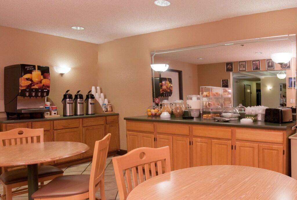hotel image 29
