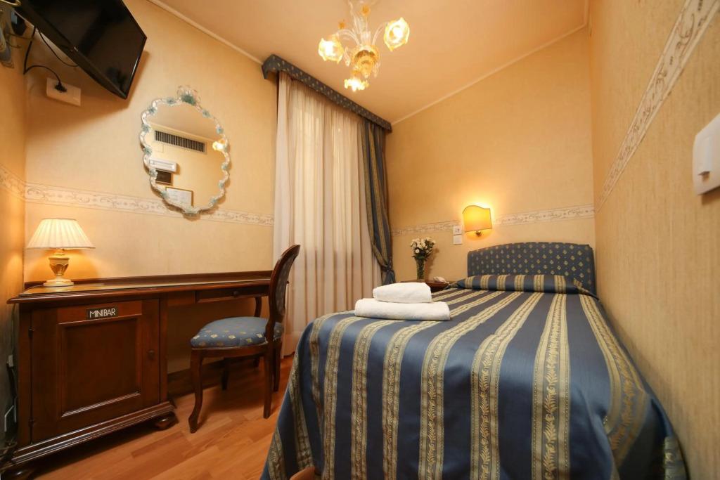 hotel image 52