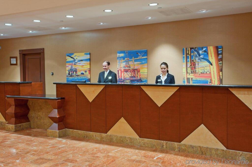 hotel image 8