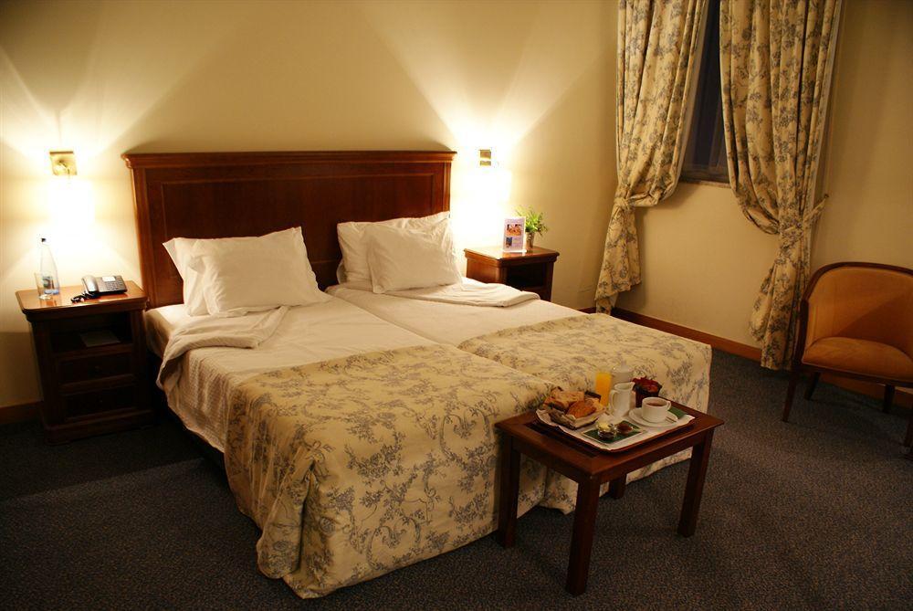 hotel image 17