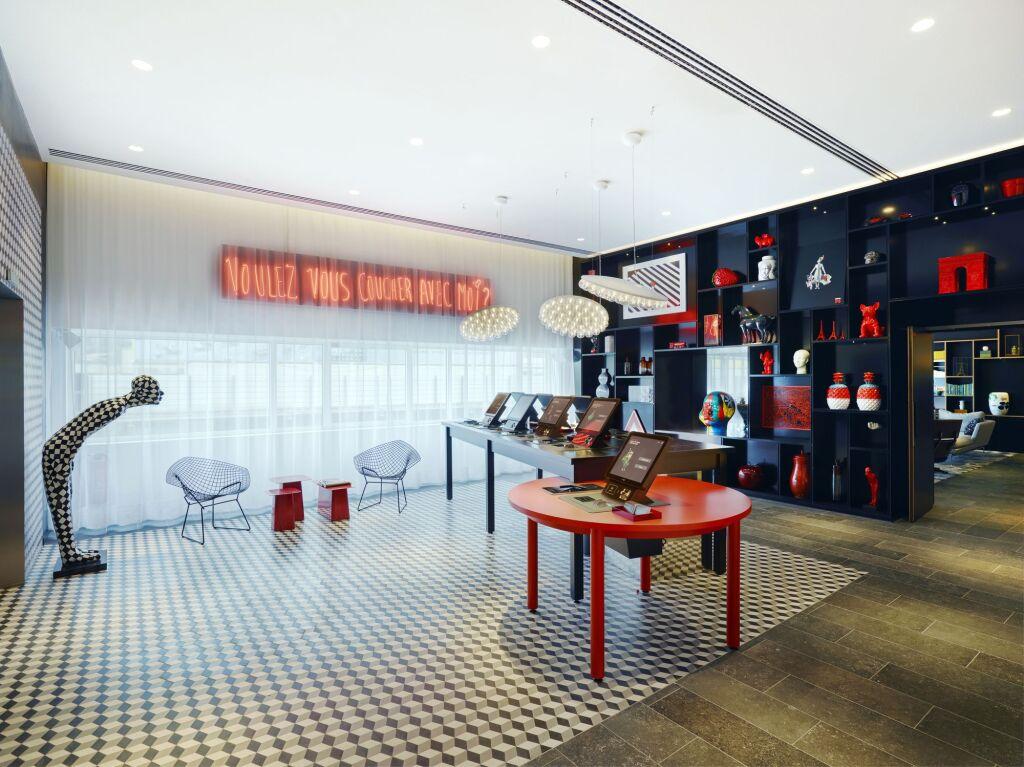 hotel image 13