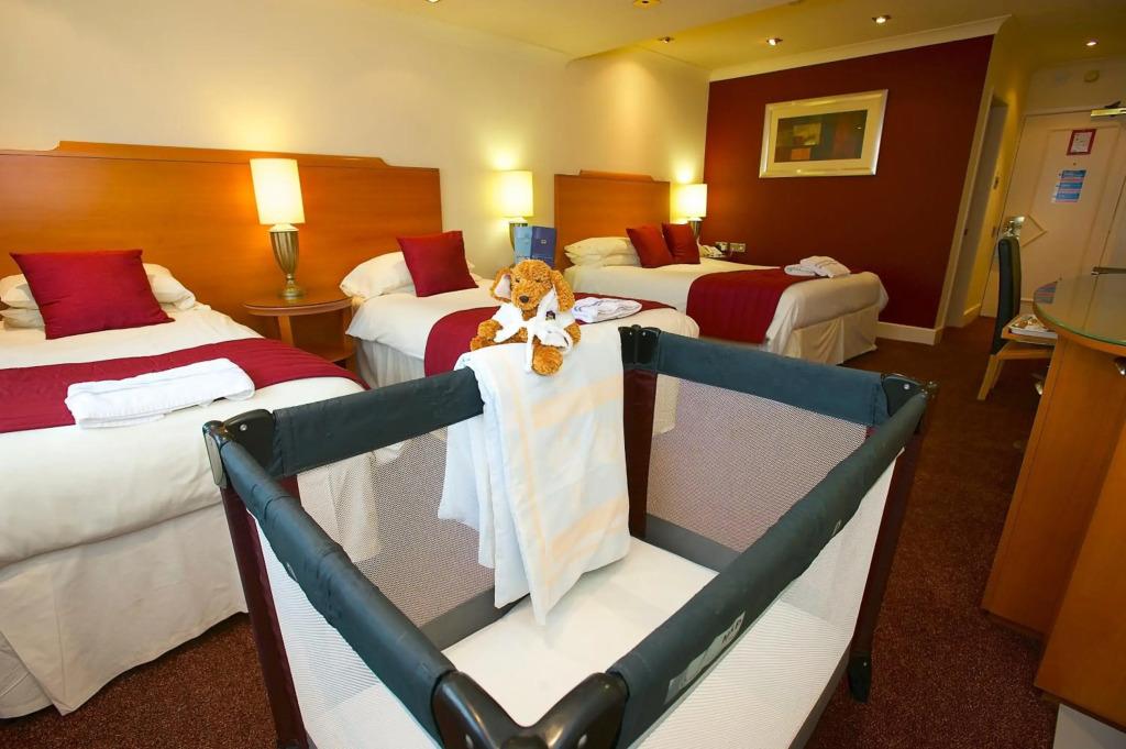 hotel image 21