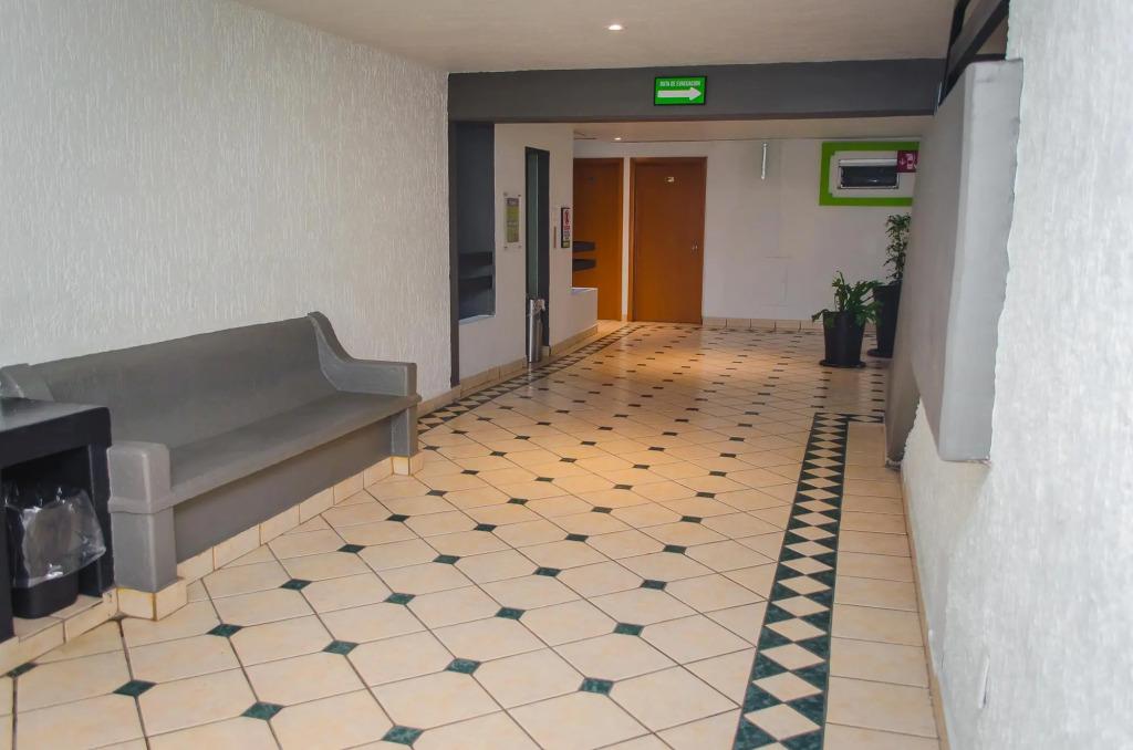 hotel image 22