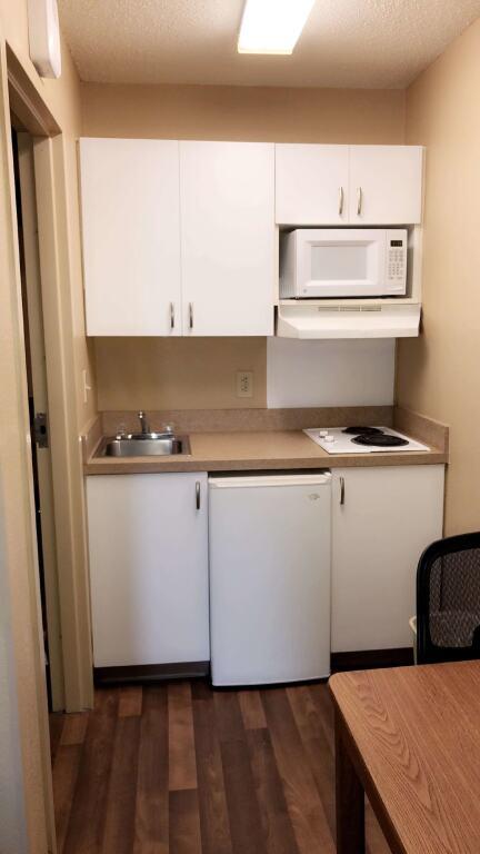hotel image 18