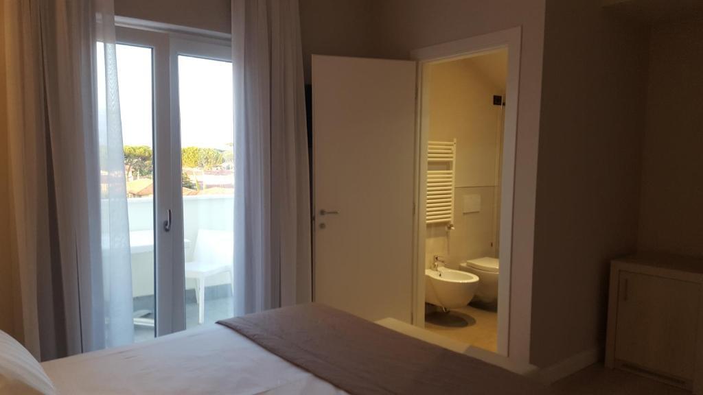 hotel image 20