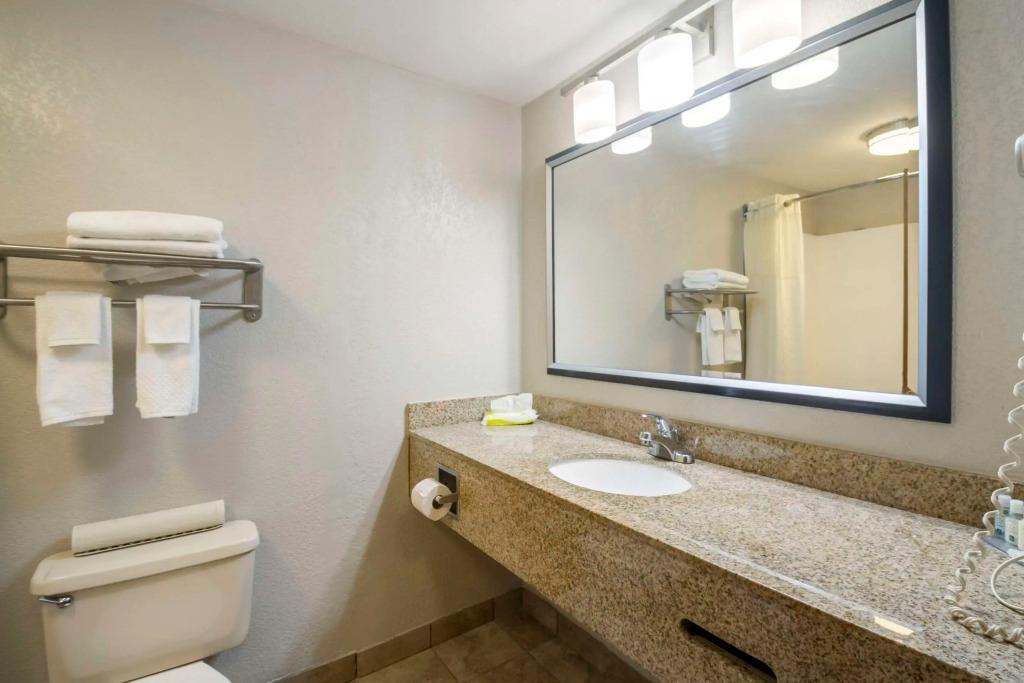 hotel image 27
