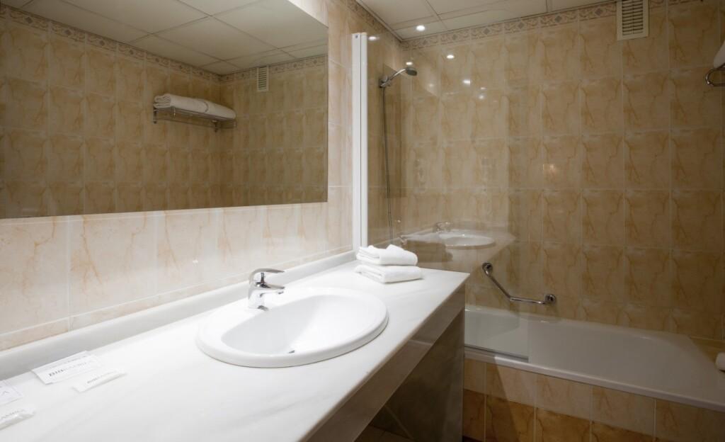 hotel image 18