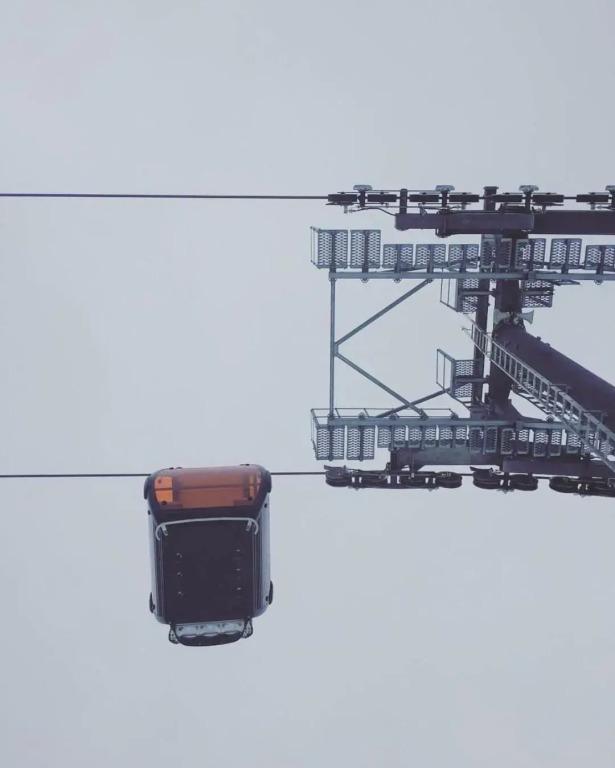 hotel image 26