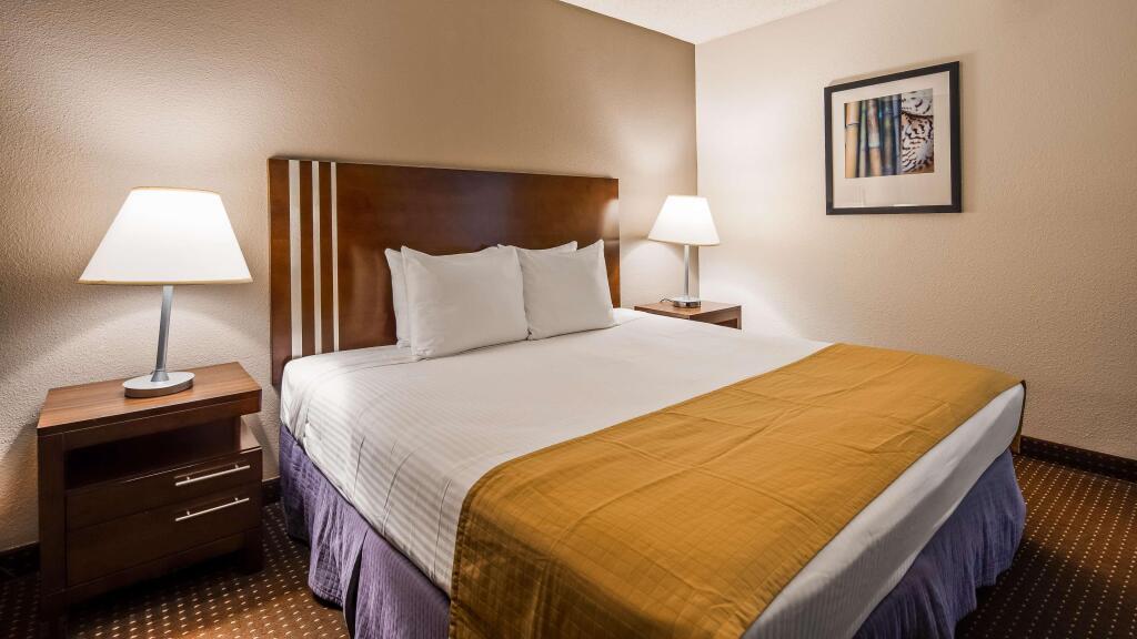 hotel image 32