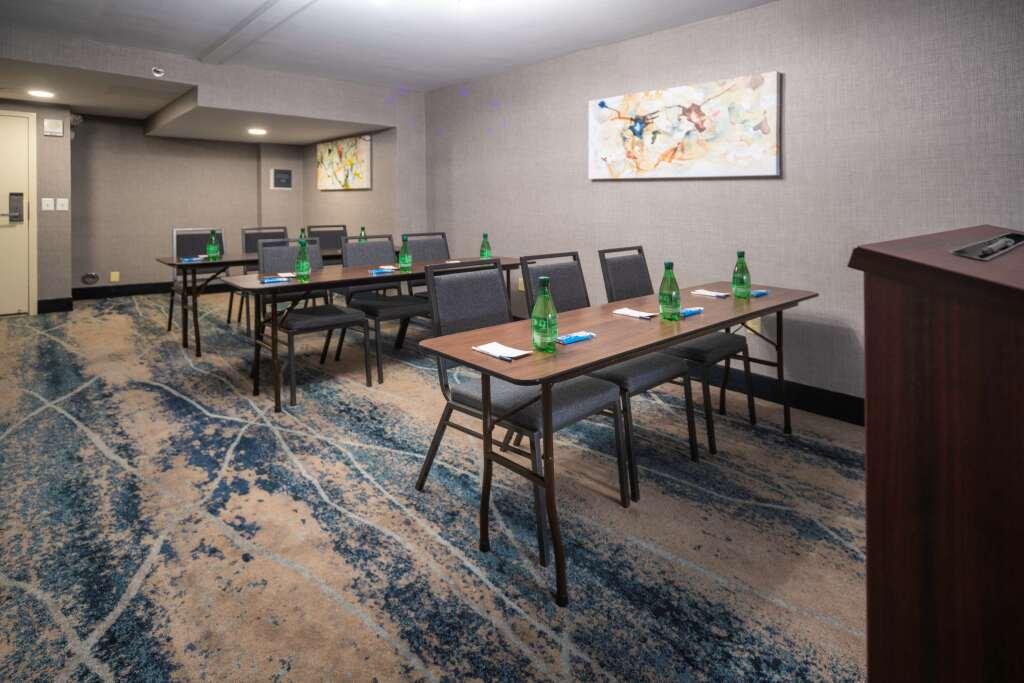hotel image 20