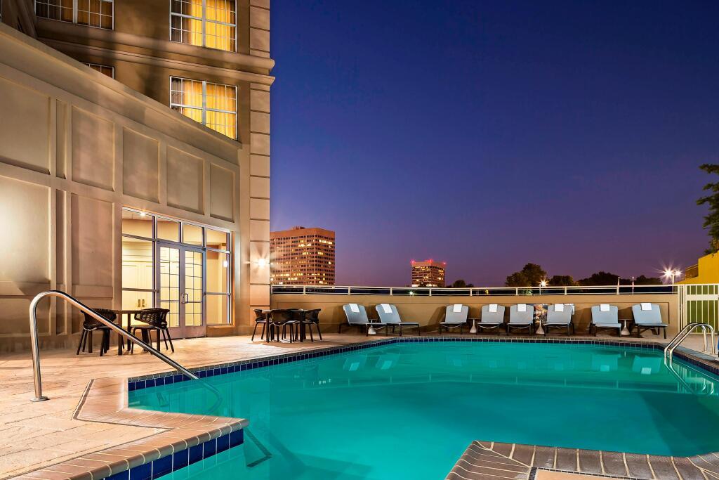 hotel image 14