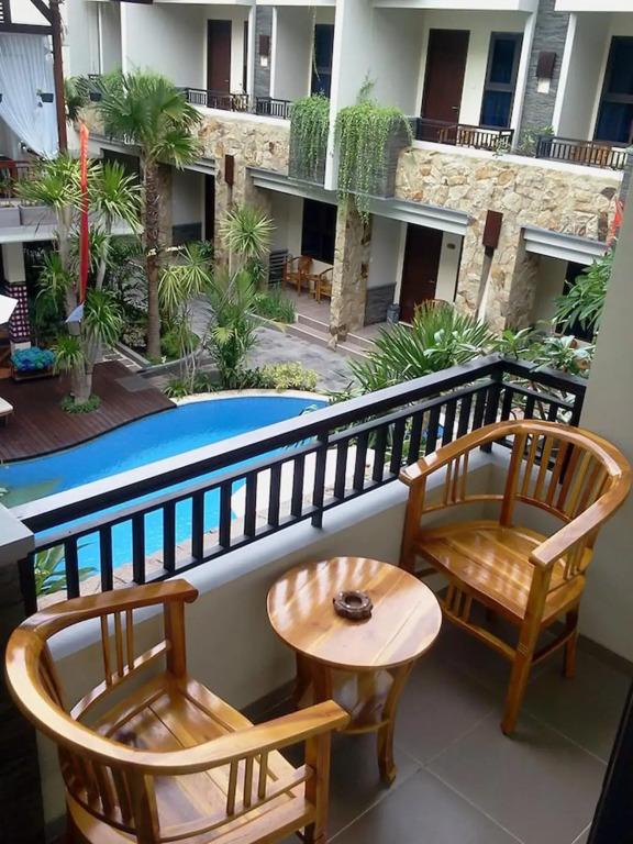 hotel image 22